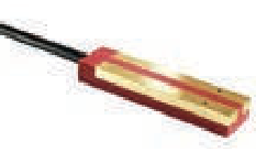 ASE Trousse de rallonge de 30,4 mètres (100 pieds) pour câble de connexion pour le panneau CDP-2