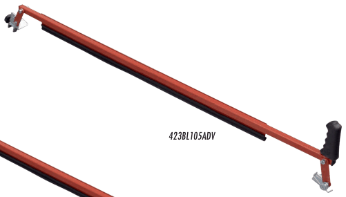 Bloque carreau pour Pikus 105 ADV, SMS 100, Zoe 105 ADV