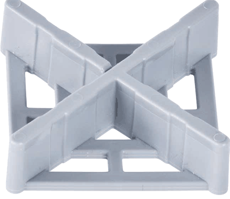 Tile spacer